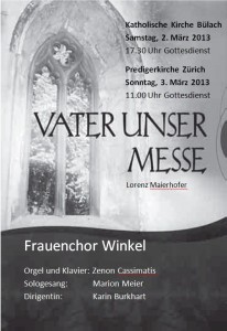 Konzert_März13