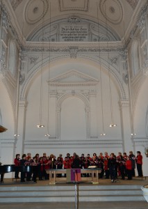 DSC_1658-001