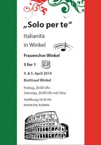 Flyer_April_2014
