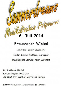 Flyer_Juli_2014