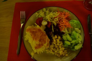 1-DSC01309