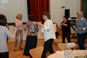 1-DSC_6357