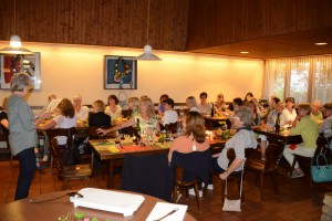 1-DSC_7547-001
