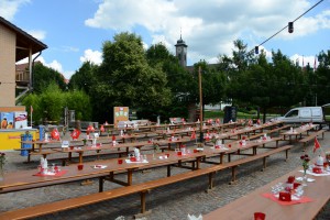1-DSC_7616