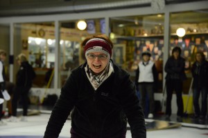1-DSC_8393