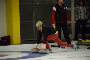 1-DSC_8394