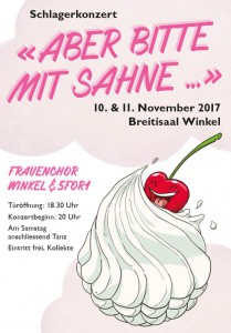 Flyer_2017_Webseite